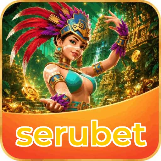 Fitur Aplikasi