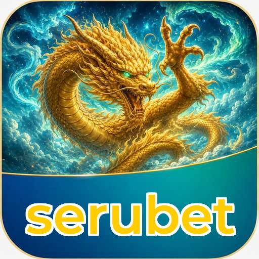 Version 5.1.2