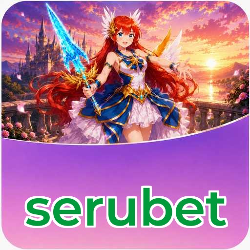 Langkah Download