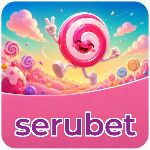 APK serubet Technical Info