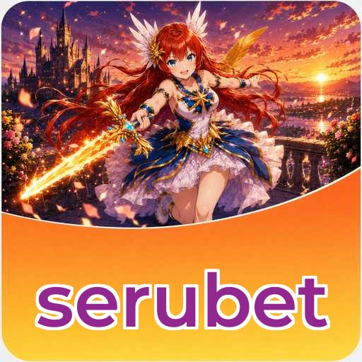 APK Troubleshooting Guide