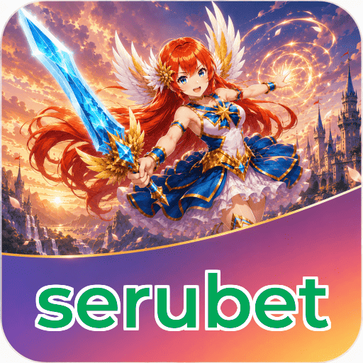 Sejarah
