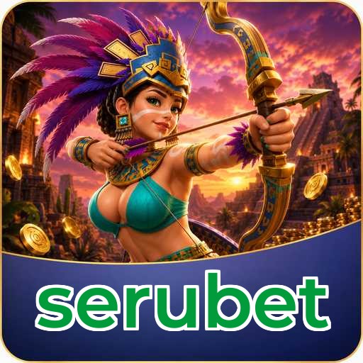 Download Resmi